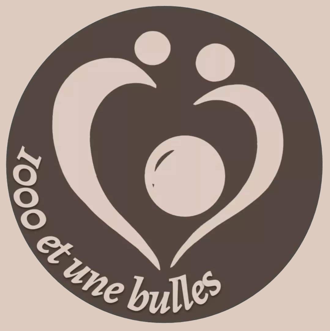 1000 et une Bulles